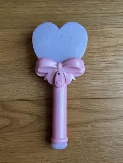 サンリオピューロランド　ミラクルハートライト