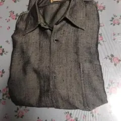 まーちゃん様 リクエスト 3点 まとめ商品