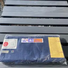 Item thumbnail for item a9aedced-e8ff-49f6-8f91-bf52e262f1a4