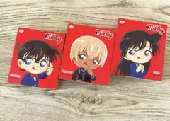 Item thumbnail for item 547f6136-94a0-454d-b084-4dcb25e26fc5