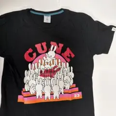 CUNE Tシャツ M 25周年