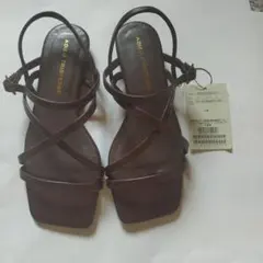 Item thumbnail for item 54e5db2e-57f9-4928-a571-8834ca5adc8e