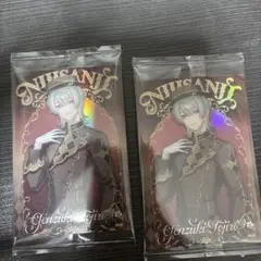 Item thumbnail for item d8524c94-311b-4b63-8f02-9f9553be841a