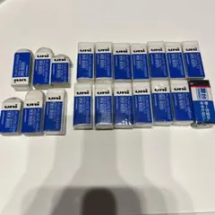 Item thumbnail for item f84508c0-4427-4374-9e61-feb097eca348