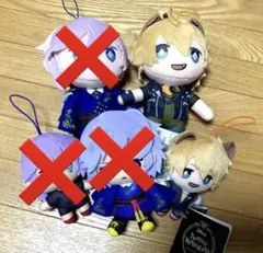 ツイステッドワンダーランド