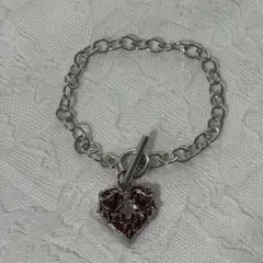 ririri様 リクエスト 2点 まとめ商品