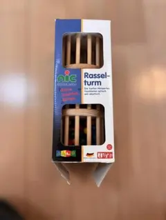 2026年最新】ニック ドラム玉落としの人気アイテム - メルカリ