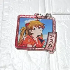 2025年最新】エヴァ 箱根限定の人気アイテム - メルカリ