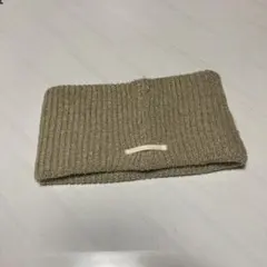 2026年最新】kinema ニット帽の人気アイテム - メルカリ