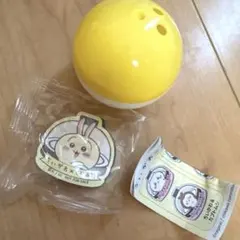 Item thumbnail for item 54942eda-7d32-4baf-85c6-23c98bd1961f