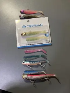 Item thumbnail for item ed79cf5b-2b50-4f25-ad99-7c340cfd27a1