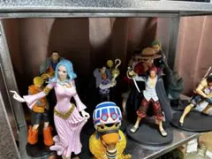 2026年最新】まとめ売り フィギュアの人気アイテム - メルカリ