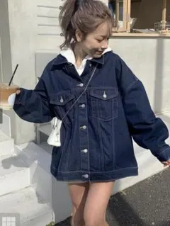 Item thumbnail for item 5c13087e-7400-4202-996a-dd9ce90567f3