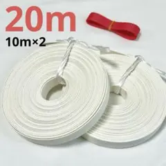 Item thumbnail for item 7c482d47-2e3f-46f9-9fec-c5705f4faa99