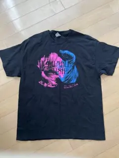 2026年最新】ランブルフィッシュ tシャツの人気アイテム - メルカリ