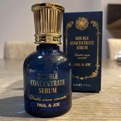 もふもふのおにゃんこぱらだいす様 リクエスト 2点 まとめ商品