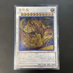 星態龍 レリーフ psa10 美品 2026年最新】星態龍 レリーフの人気アイテム - メルカリ
