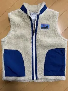 Item thumbnail for item 0b1b4885-e30a-4cfc-bfd9-757087357cf8