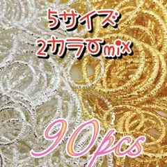 Item thumbnail for item 519e26ae-9e37-4a17-afea-facff2ff68b5