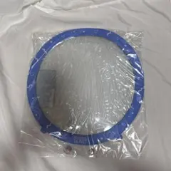 SEVENTEEN セブチ love うちわカバー