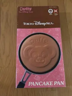 Item thumbnail for item 3399c2c0-9ecb-4fc6-b475-dade319c2b96