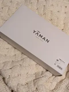 YAMANシャインプロHC-21B