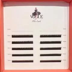 Item thumbnail for item 1fc8277b-058b-495d-b1b8-5d6f85d9f12e