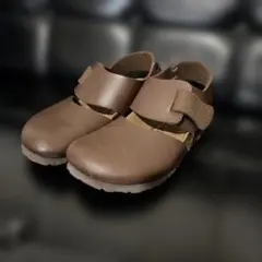 Item thumbnail for item 7c5e1555-af71-4790-8e41-5c74faa1de73