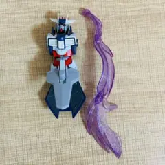 ディナイアルガンダム ボディ