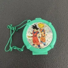 2025年最新】ロート 目薬 zの人気アイテム - メルカリ