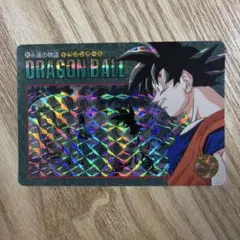 2026年最新】ビジュアルアドベンチャー 257の人気アイテム - メルカリ