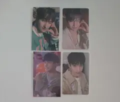 SEVENTEEN 会場限定　愛知　ドギョム