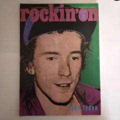 2026年最新】john lydonの人気アイテム - メルカリ