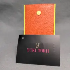 Item thumbnail for item 76326fe0-a290-43d9-8691-7486a38b3c78