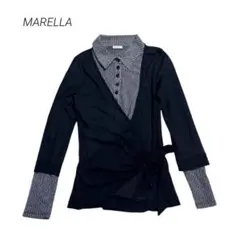 Item thumbnail for item c64b4952-5f45-421a-a7e5-a8b9b41b9619