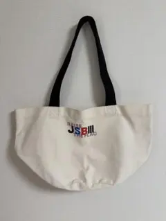 三代目JSB トートバック