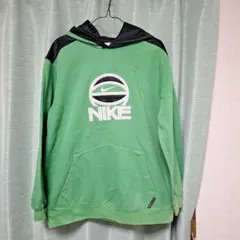 Item thumbnail for item 10399467-710c-401d-87f0-952c5b164db3