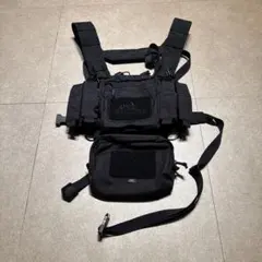 Item thumbnail for item f4d6247e-2a49-48e4-918f-3b3d7447b536