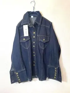 Item thumbnail for item c389c79e-936a-4f06-b8b2-38279b31842b