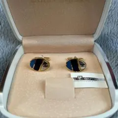 Item thumbnail for item bdebf4d0-0bec-4bba-90f9-a4d7cd204c75