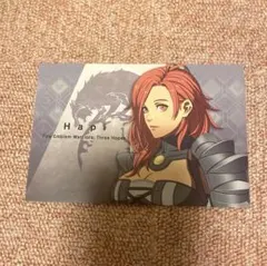 Item thumbnail for item 4d938b65-39af-4f01-be65-81cdc9771320