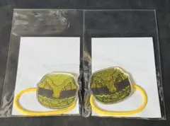 Item thumbnail for item a7b4e1f4-4435-4351-9348-f5fabf9df97d