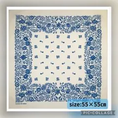 Item thumbnail for item 18a778bf-1fbd-45af-b6a7-67a8ac6f3e26