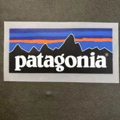 アイロンシート