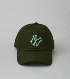 ジャーナルスタンダード ニューエラ別注 2026年モデル NEWERA ネイビー