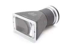 Item thumbnail for item 24c03ac7-30a2-4d4b-b7b5-ec9d87aa9aa9