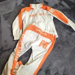 2025年最新】パーリーゲイツ レインの人気アイテム - メルカリ