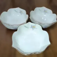 Item thumbnail for item 45bc7a14-0a11-4321-80e5-9b79a3ede24a