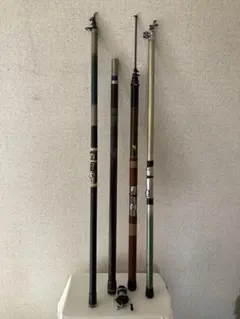 Item thumbnail for item 94eb7773-8619-44c8-b8bb-59b0734cfc2d