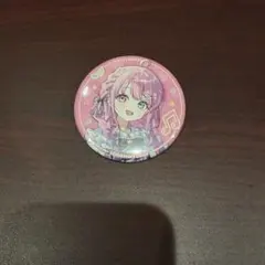 ホロライブ BACE ポップアップ 缶バッジ 姫森ルーナ - メルカリ